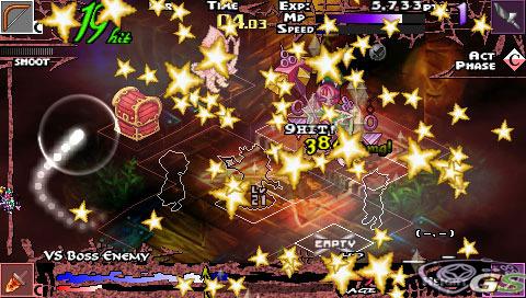 Knights in the Nightmare - Immagine 30894