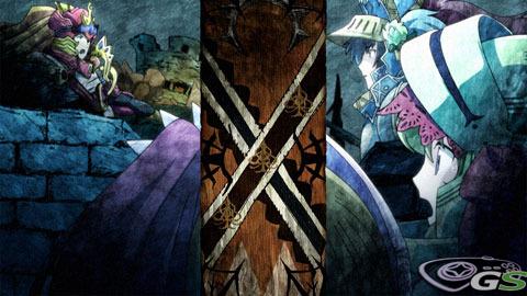Knights in the Nightmare - Immagine 30898