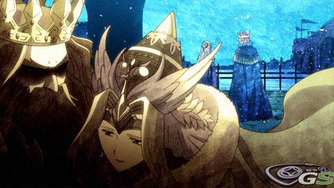 Knights in the Nightmare - Immagine 30899