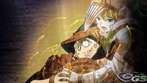 Knights in the Nightmare - Immagine 30900