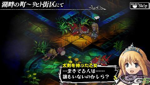 Knights in the Nightmare - Immagine 30907
