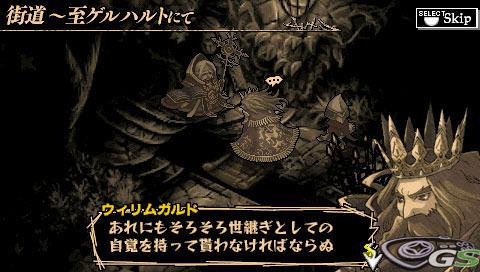 Knights in the Nightmare - Immagine 30916