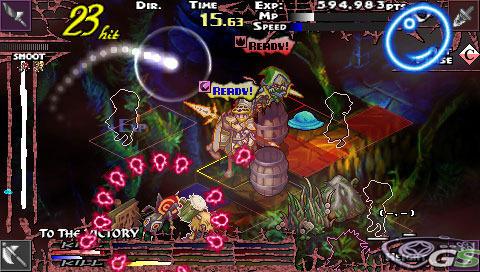 Knights in the Nightmare - Immagine 30926