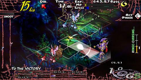 Knights in the Nightmare - Immagine 30927
