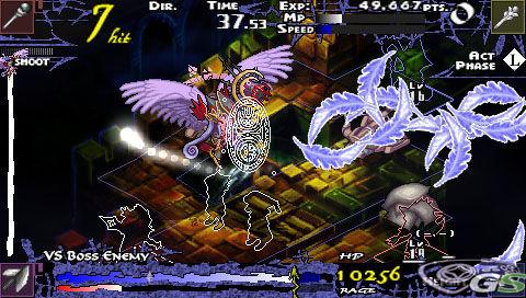 Knights in the Nightmare - Immagine 30928