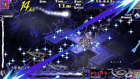 Knights in the Nightmare - Immagine 30931