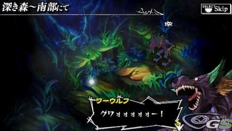 Knights in the Nightmare - Immagine 30932
