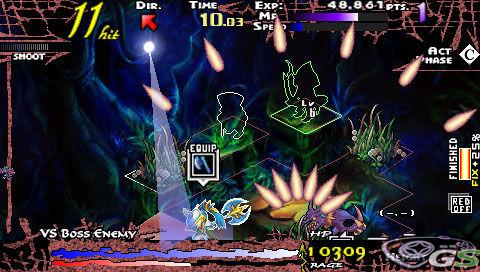 Knights in the Nightmare - Immagine 30933
