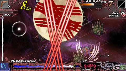 Knights in the Nightmare - Immagine 30934