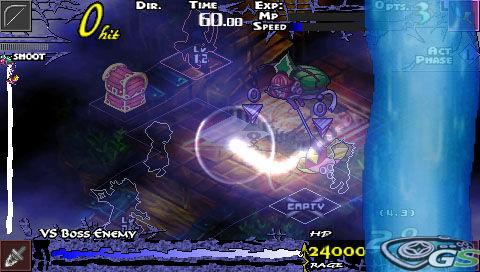 Knights in the Nightmare - Immagine 30936