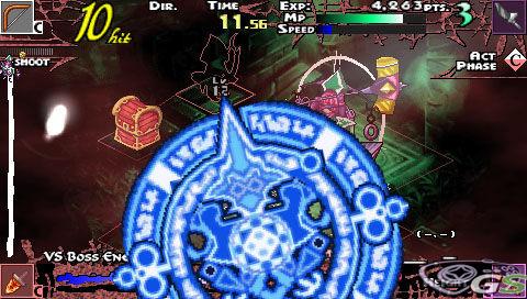 Knights in the Nightmare - Immagine 30937