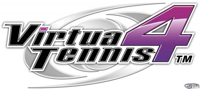 Virtua Tennis 4 - Immagine 31014