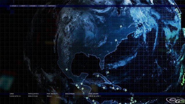 Ace Combat Assault Horizon - Immagine 31711