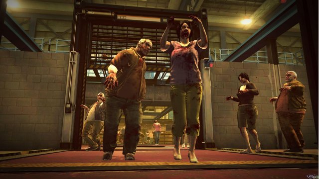Dead Rising 2: Case West - Immagine 32445
