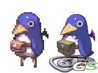 Disgaea 4 - Immagine 33291