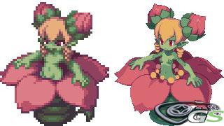 Disgaea 4 - Immagine 33292