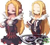 Disgaea 4 - Immagine 33293