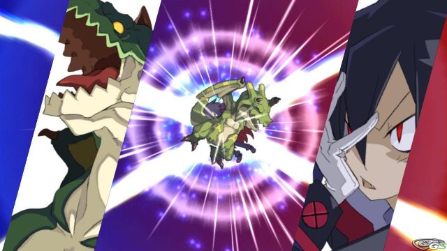 Disgaea 4 - Immagine 33315