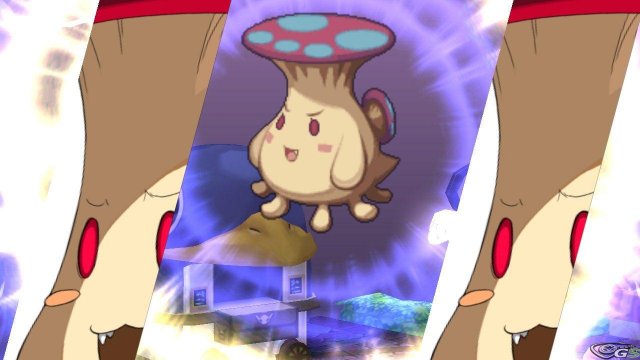 Disgaea 4 - Immagine 33324