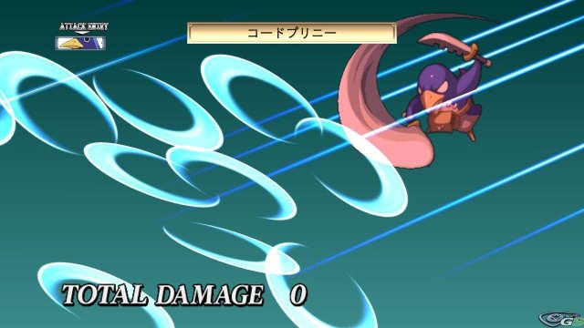 Disgaea 4 - Immagine 33331