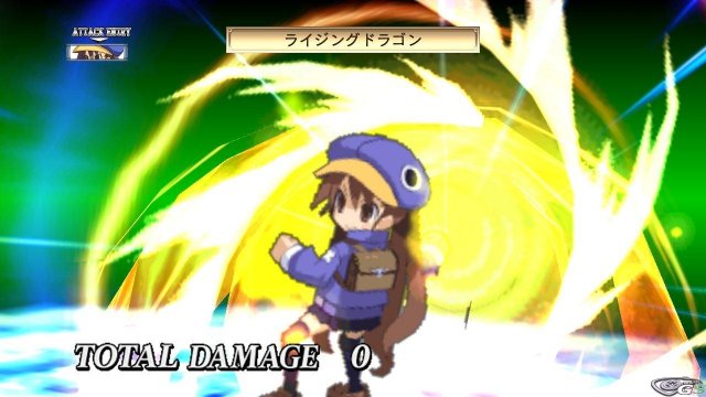 Disgaea 4 - Immagine 33333