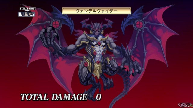 Disgaea 4 - Immagine 33335