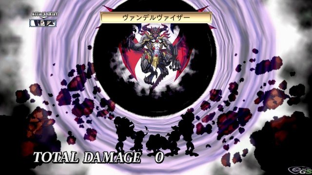 Disgaea 4 - Immagine 33336