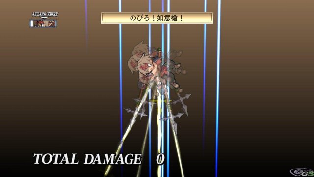 Disgaea 4 - Immagine 33338
