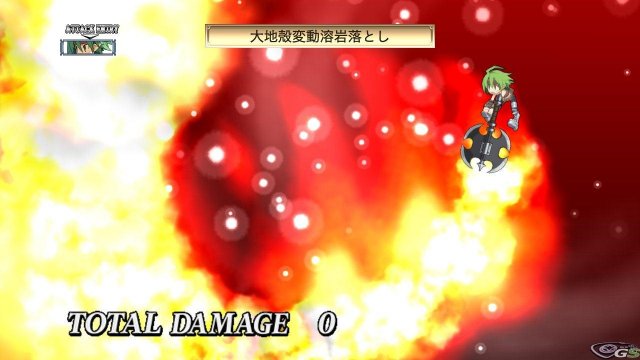 Disgaea 4 - Immagine 33341