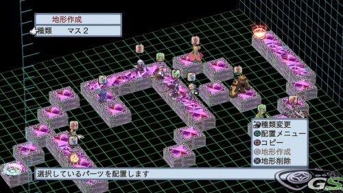Disgaea 4 - Immagine 34260