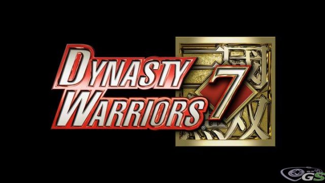 Dynasty Warriors 7 - Immagine 34918