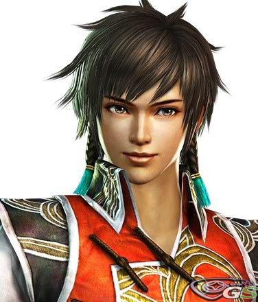 Dynasty Warriors 7 - Immagine 33755
