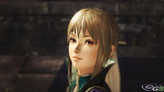 Dynasty Warriors 7 - Immagine 34156