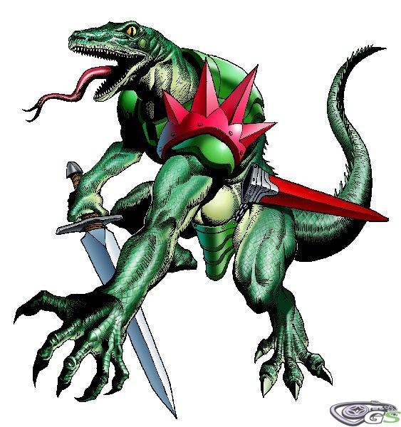The Legend of Zelda: Ocarina of Time - Immagine 39061