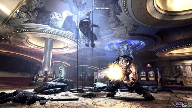Duke Nukem Forever - Immagine 36518