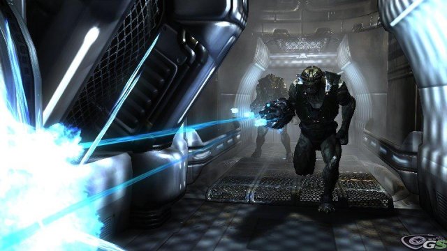 Duke Nukem Forever - Immagine 36527