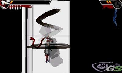 Shinobi - Immagine 47853