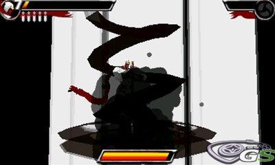 Shinobi - Immagine 47854