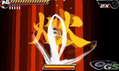 Shinobi - Immagine 47856