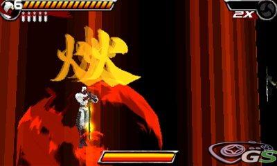 Shinobi - Immagine 47857