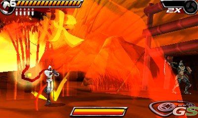 Shinobi - Immagine 47858