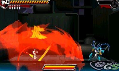 Shinobi - Immagine 47859