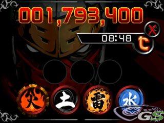Shinobi - Immagine 47860