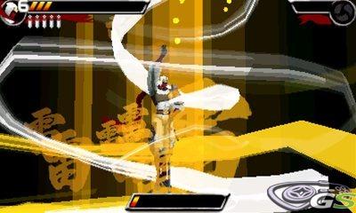 Shinobi - Immagine 47861