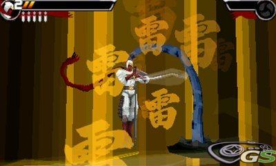 Shinobi - Immagine 47862