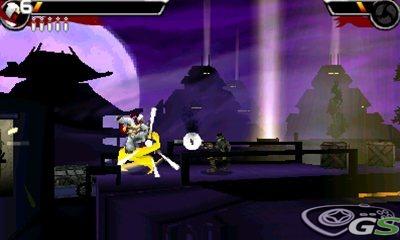 Shinobi - Immagine 47863