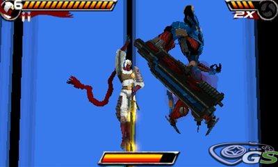 Shinobi - Immagine 47864