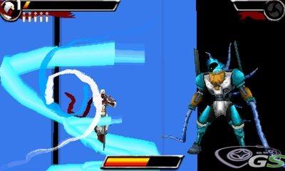 Shinobi - Immagine 47865
