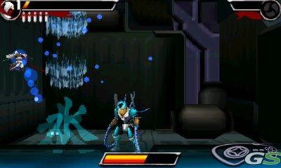 Shinobi - Immagine 47866