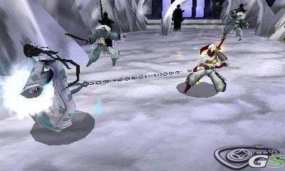 Shinobi - Immagine 46343